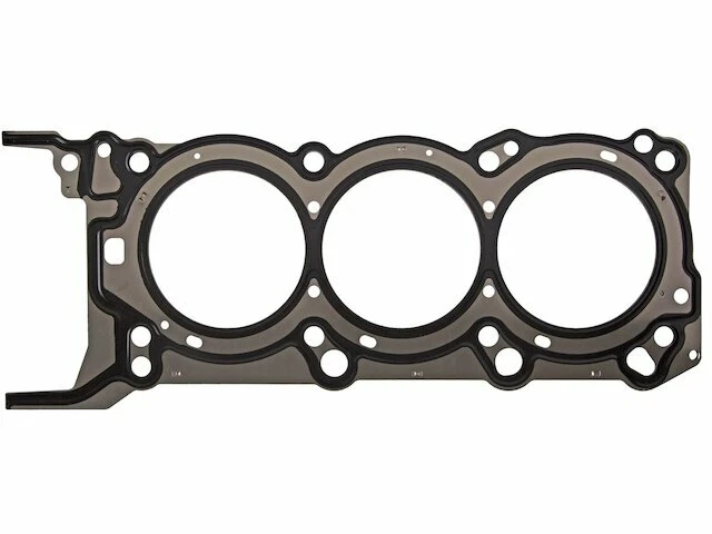 Junta de culata izquierda para Hyundai Sonata 2007-2010 3,3 L V6 2008 2009 X359JC Foto 1 de 1