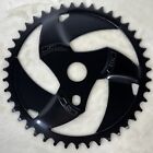 GT BMX pignon roue de chaîne 43T NEUF Vertigo Dyno Compe