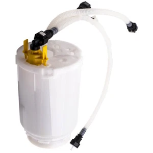 Conjunto de bomba de combustible eléctrica lado del conductor para Porsche Cayenne Base 2004-2006 - Imagen 1 de 8
