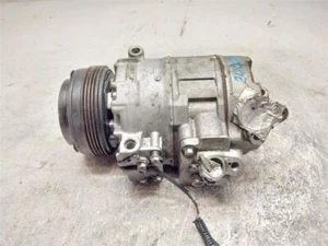2001-2006 BMW 3 Series 325i A/C Air Conditioner Compressor OEM 64526910458 - Picture 1 of 12