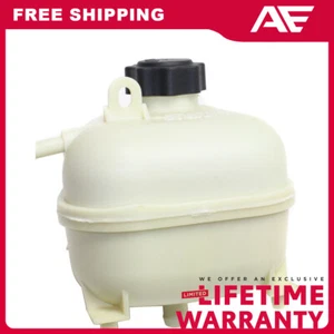 Coolant Reservoir For 2002-2008 Mini Cooper - Bild 1 von 5