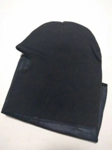 Casque Intérieur Marque velox Universel Under Casque Formação Interne Sottocasco - Bild 1 von 5