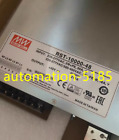 1PCS RST-10000-48 switching power supply Brand New fedex or DHL