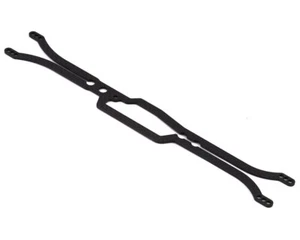 Mugen Seiki Upper Deck 1.6mm MUGA2152 MTC-2, - Bild 1 von 2