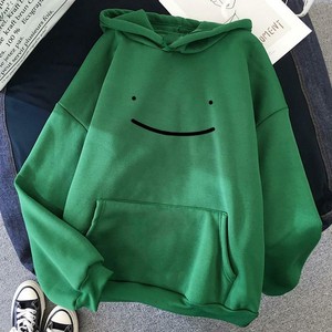 Las mejores ofertas en Sudaderas con y sin capucha verde sin marca para  hombres | eBay