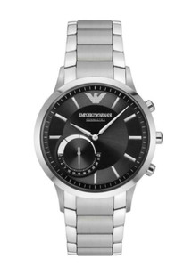 Las mejores ofertas en Relojes inteligentes Emporio Armani | eBay