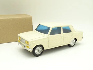 RICO 1/20 - Seat 1430 Blanco - Imagen 1 de 5
