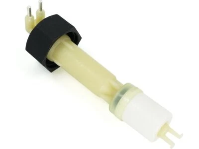 Sensor de nivel de refrigerante para BMW 325is 1992-1995 14599PN 1993 1994 Foto 1 de 2
