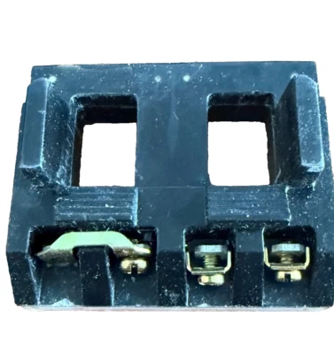 75D73070S FURNAS MAGNETIC COIL - Image 1 of 3