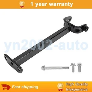 Axle Differential Bracket & Screws For Range Rover Sport Discovery 5 LR038842 - Bild 1 von 7
