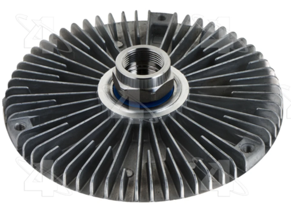 Engine Cooling Fan Clutch 4 Seasons 46101 SC - Image 1 of 1