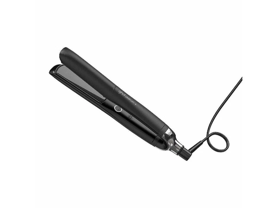 ghd Platinum+ Ceramic Flat Iron Hair Straightener - 60222