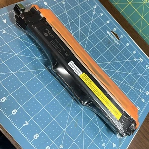 TN227K SCHWARZ Toner hohe Reichweite Brother MFC-L3770CDW HL-L3270CDW HL-L3290CDW - Bild 1 von 9