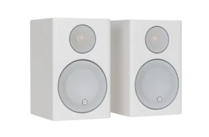 2 Sony Radius 90 HD speakers Working / VG+ Stereo RARE - Picture 1 of 9