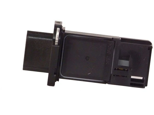 Sensor de flujo de masa de aire para Nissan Titan 2004-2015, 2017-2019 5,6 L V8 99DGVW Foto 1 de 1