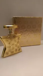 Bond No. 9 Signature 3.3 oz 3.4 / 100 ml Women Eau de Parfum Spray- NEW IN BOX - Picture 1 of 1