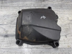 2007 07 CAN-AM BRP 800 XT V-TWIN OUTLANDER VALVE COVER HEAD GUARD ENGINE MOTOR - Picture 1 of 5