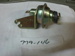 Buick 1974 2BbL Choke Pull Off - Picture 1 of 1