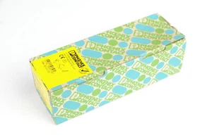 Phoenix Contact PT 4X1-24DC-ST 2838322 Stecktrab Überspannungsschutz - Bild 1 von 6