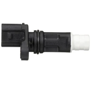 ECH CSS1313 Engine Crankshaft Position Sensor - Picture 1 of 1