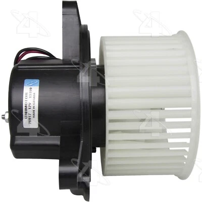 For 2003-2005 Dodge SX 2.0 HVAC Blower Motor 4 Seasons 855EM48 2004 - Image 1 of 4