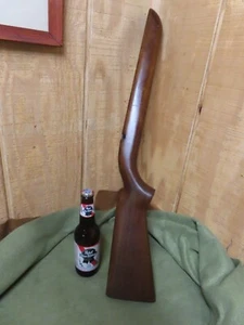 Remington 510,Targetmaster,.22 Rifle  Stock,1939,w/o butt plate~NICE🤠R6.12.25RL - Picture 1 of 24
