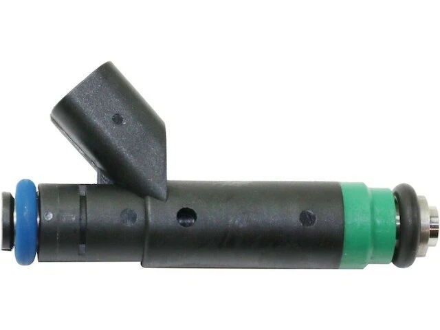 Inyector de combustible Mopar 71849JZTY Limited 2007 Chrysler Aspen Foto 1 de 2