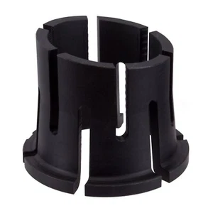 Kolben Trichter für VW VR6 wie VAG 3278 Kolbentrichter Kolbenringe Werkzeug - Bild 1 von 2