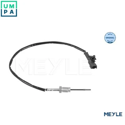 SENSOR EXHAUST GAS TEMPERATURE 214 800 0077 FOR FIAT DUCATO/Van/Bus 3.0L 4cyl - Image 1 of 4