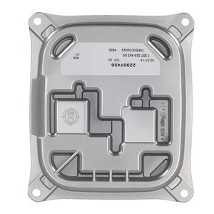 Front DRL Ballast for Chevrolet Camaro 6.2L 2016-2022 130732944300 10EEG130022 - Imagen 1 de 13