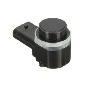 For Volvo XC90 2006-2014 Ultrasonic PDC Parking Reverse Sensor - Picture 1 of 4
