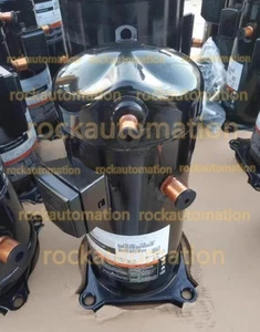 ZR61K3-TFD-230 Compressor ZR61K3-TFD-230 Brand New Fast Shipping#HT - Picture 1 of 7