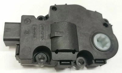 Genuine Range Rover 13-22/Sport 14-22  Stepper Motor Heater RHD - LR035738 - Image 1 of 3