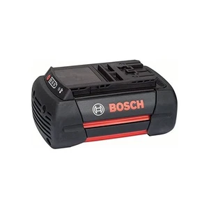 Bosch Batterie Innesto 36v 2ah-li - Foto 1 di 4
