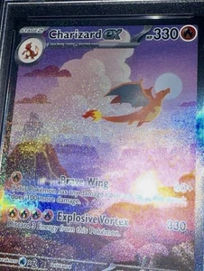 Pokémon Misterio Pack TARJETA SEÑOR GARANTIZADA Cómprala Ahora bigjsmerch - Colecciona Pokémon - Imagen 1 de 12