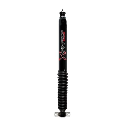 Skyjacker B8506 Black Max Shock Absorber for Silverado / Sierra / Ram 1500 2WD Foto 1 de 3
