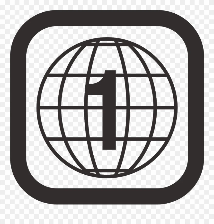 Region One - US Import (DVD) - Disc's Only - No Case/Sleeve - £1.00 Each Only - - Image 1 of 1