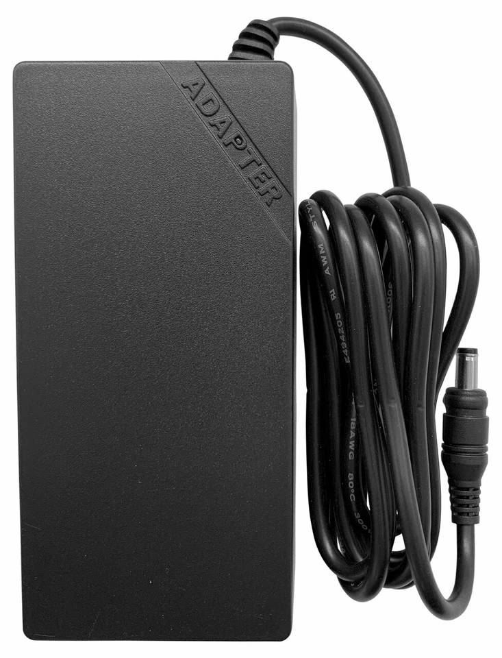 Wise 2086 Transformer 15V Power Supply - Image 1 of 1