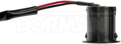 New Fuel Door Release Switch for Kia Sorento 2014-11 Foto 1 de 4