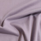 Shirt und Kleider Jersey Stoff aus Baumwolle Meterware Flieder Hoch