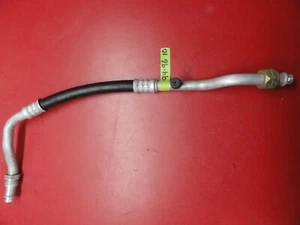94-96 Corvette Air Conditioning  Accumulator Hose 10254421 C41026-10* - Picture 1 of 4