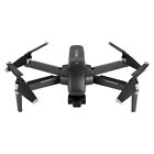 XK Q868 Cyclone 800M GPS Foldable RC Quadcopter  Wide Angle Camera RC Drone