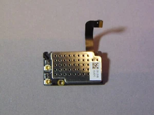 Original Dji Mavic Pro WiFi Board Module - Bild 1 von 2