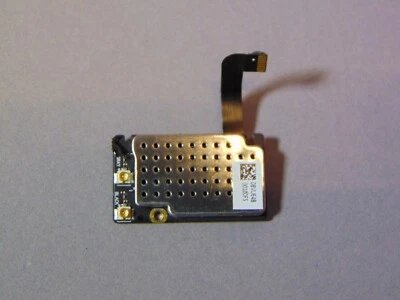 Original Dji Mavic Pro WiFi Board Module - Bild 1 von 2