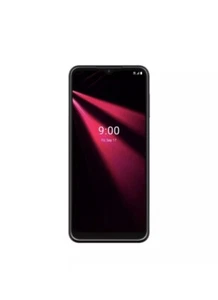 T-Mobile Brand New 5049W REVVL V 4G LTE 6.52 32GB Prepaid Smartphone,REVVL V 4G - Picture 1 of 5