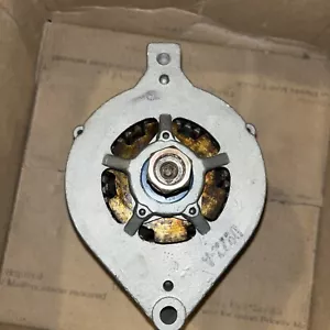 Genuine Ford D9ZZ-10346-A Alternator Reman FREE SHIPPING - Picture 1 of 3
