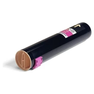 TONER 7750 MAGENTA COMPATIBILE SERIE ECO PER XEROX PHASER 7750 106R00654 CAPACIT - Foto 1 di 1