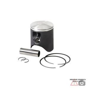 Vertex pist�n Replica 2 veces PEUGEOT Rapido 50 selecci�n ? +1,25 = 42.2 mm - Imagen 1 de 1