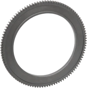 Drag Specialties OEM Replacement Starter Ring Gear 106 for 06-17 Harley Davidson - Picture 1 of 1