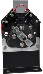 Heavy Duty Forward Reverse Switch Assembly Replaces OEM 70578-G01, Fits 1994-UP - Picture 1 of 5